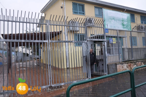 Idrab yaffa abo3azi (12).JPG